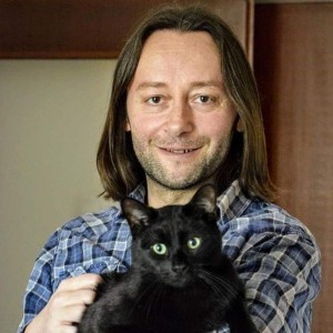 Aleksandar Pasku