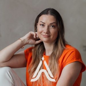 Ivana Petrović